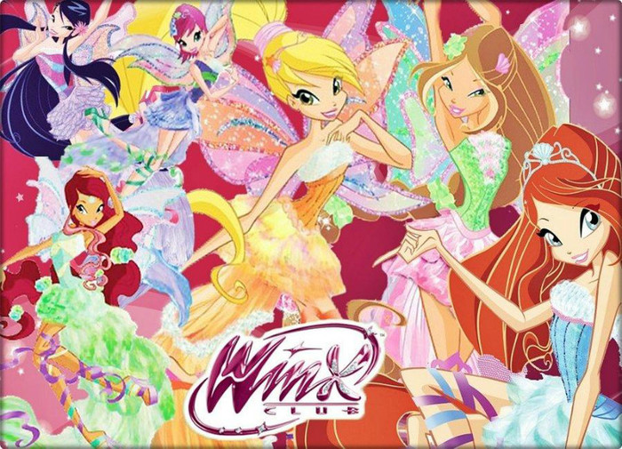 Harmonix-Wallpaper-the-winx-club-32254100-900-650 - winx harmonix