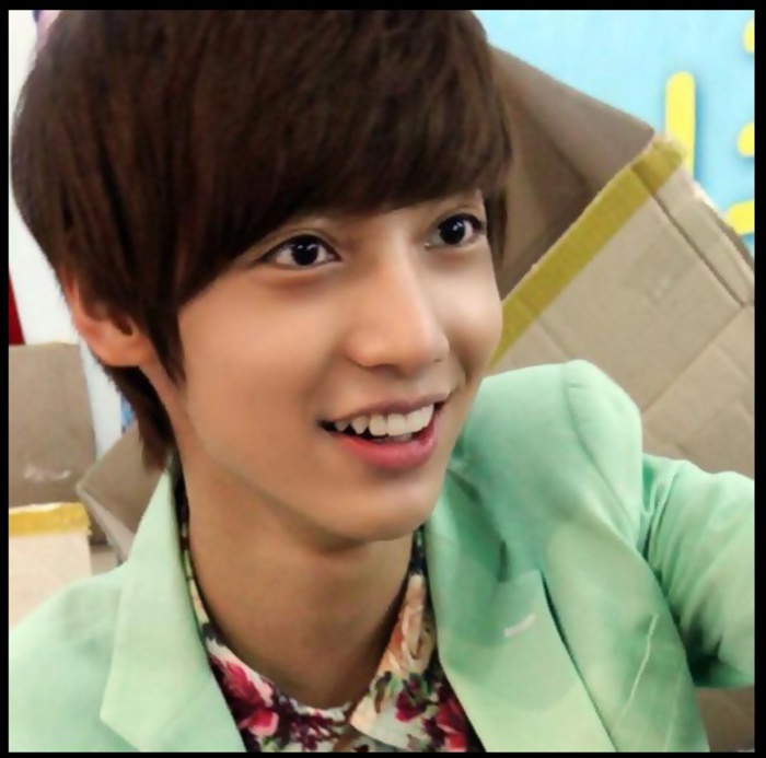 ☺ mdeah .. :)) .. bye l pleaca l