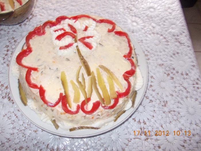 DSCN4755_276