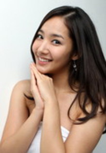 hey baieti sunteti acasa?