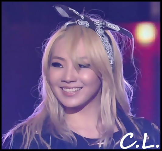 x. si eu..cum spunea SuJu``Sexy,Free&Single`` :)) - Xx Episodul-71 xX