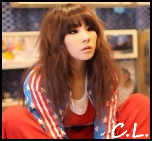 x. *se aseaza IP|brb* nuu..:-"