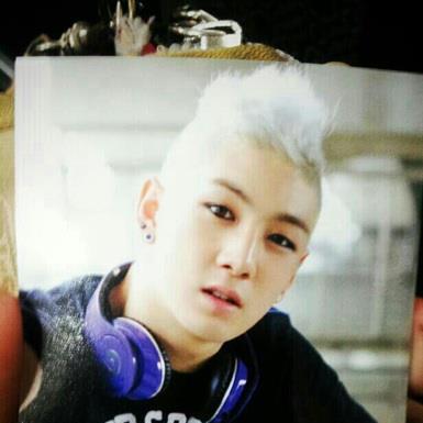 Bine,va las in pace indragostitilor.