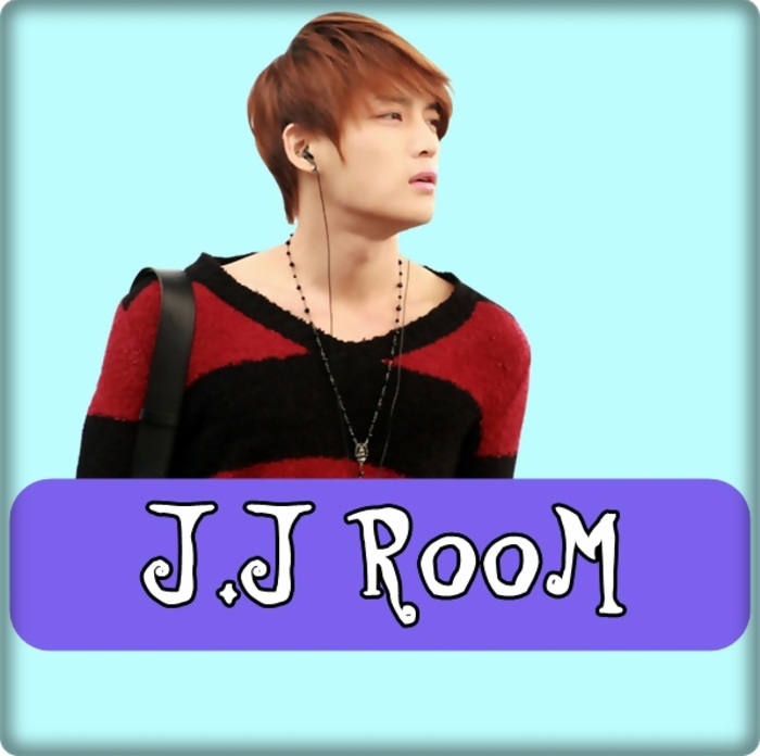  - Oo JJ I Room Oo