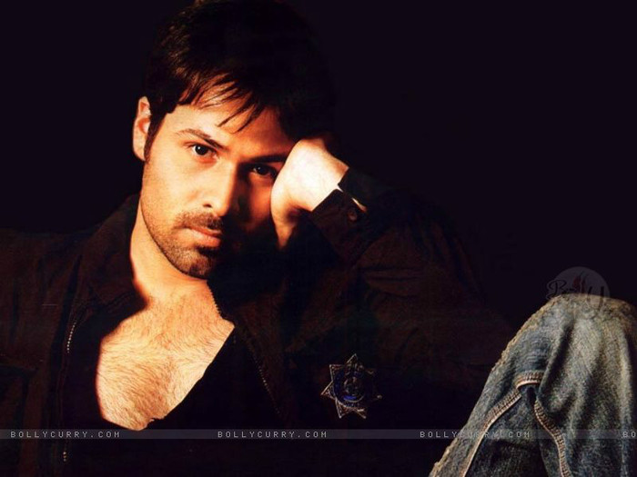 16377-emraan-hashmi - EMRAAN HASHMI