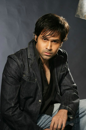 emraanhashmi - EMRAAN HASHMI