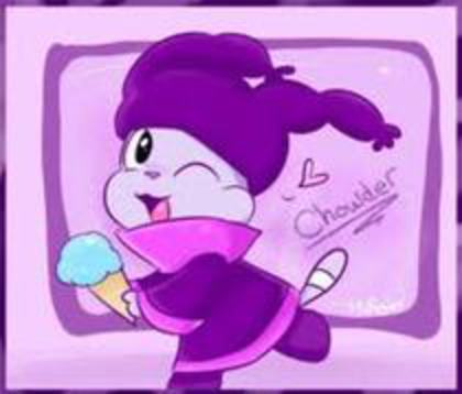 Imi pace de mine ca-s dragut