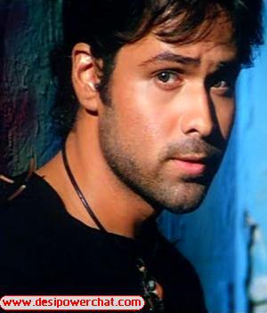 hot_emraan_hashmi_12