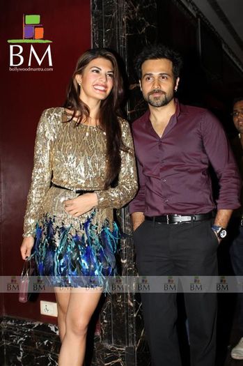 emraan-hashmi_jacqueline-fernandes___338013