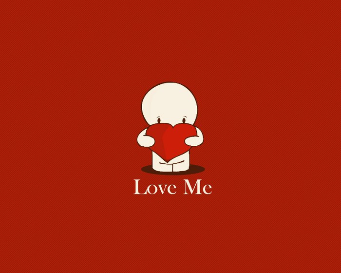 Mergand si ea acasa.