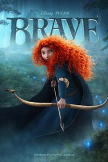 27.Brave