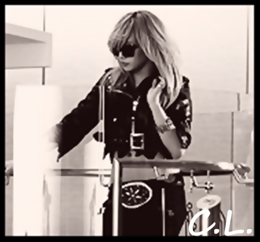 x. buna copii :)) byee Mi Hee,Hyuna..:-h - Xx Episodul-71 xX