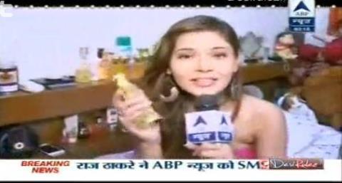 23961_379890528755673_1773469999_n - sara khan21
