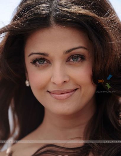 149121-aishwarya-rai-bachchan - Aishwarya Rai