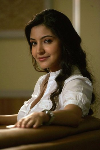 anushkasharmaatiifa2009
