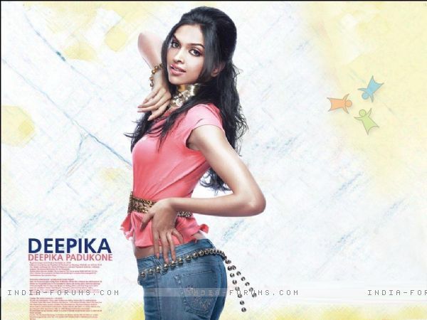 17750deepikapadukone - Deepika Padukone