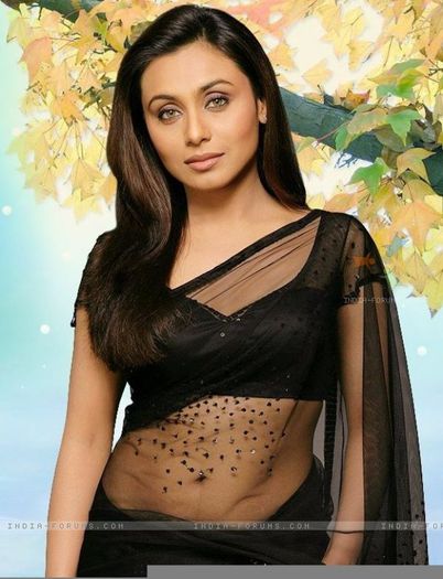 40940ranimukherjee - Rani Mukherjee