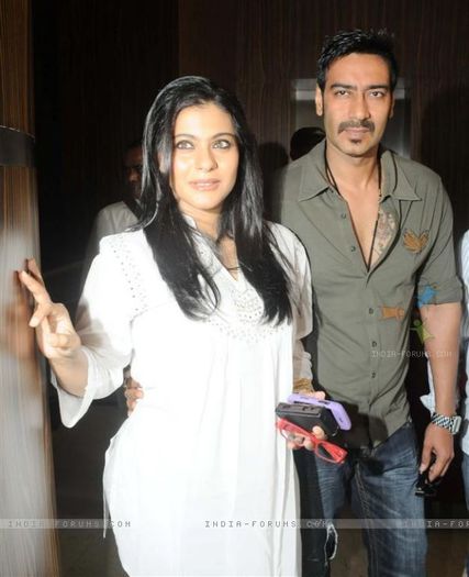 111549kajolandajaydevga