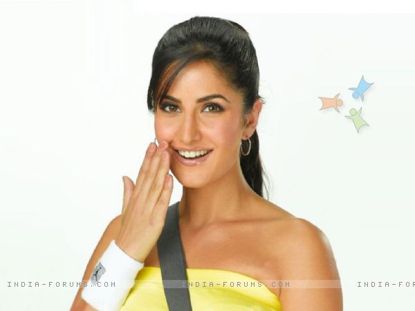 16223katrinakaif