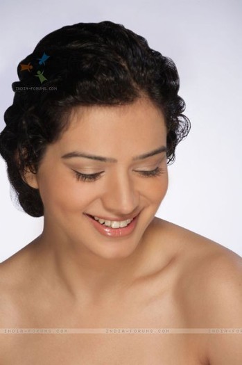 31448sukirtikandpal - Sukirti Kandpal