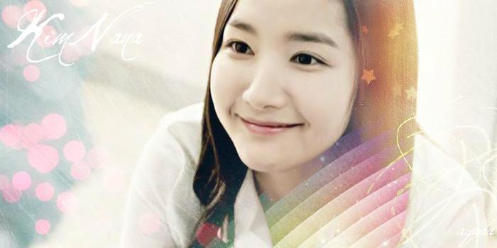  - o - 2 Park Min Young