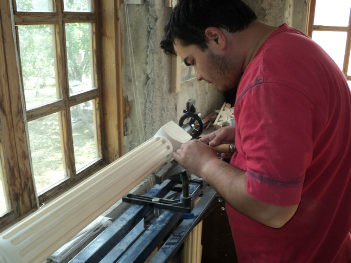 DSC03146 - 0761 458459