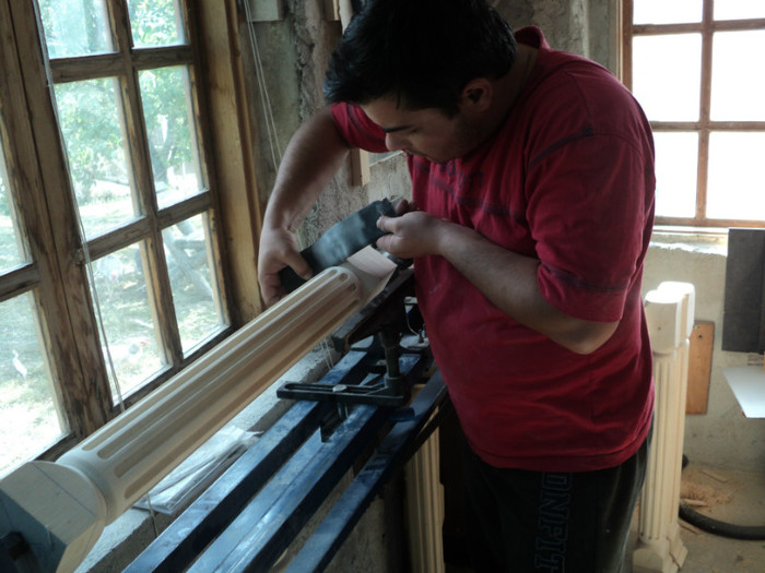 DSC03147 - 0761 458459