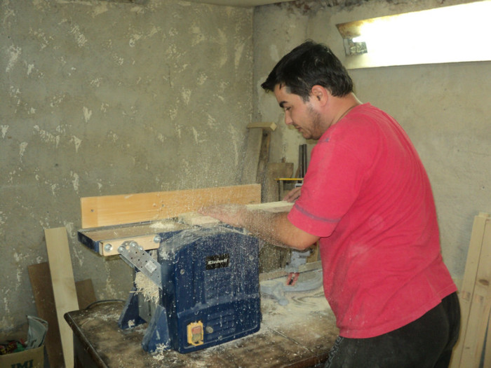 DSC03148 - 0761 458459