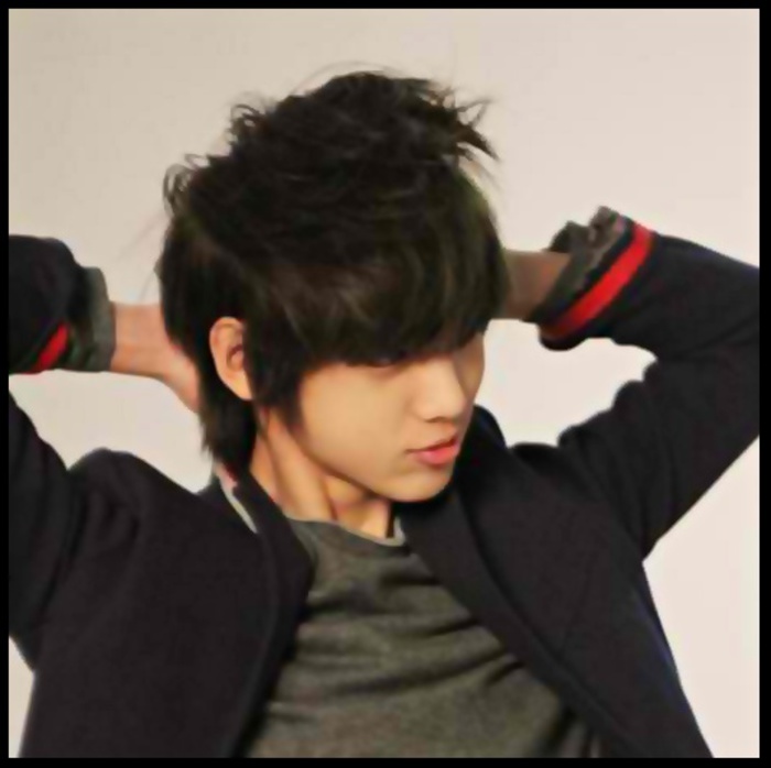 ☺ eoo .. Fac super bnee :>