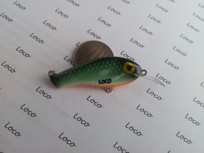405