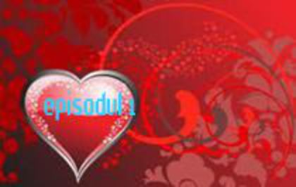 Edi se impiedica si cade peste Sara