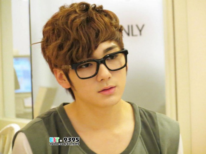 Deabia astept sa il pocnesc.:-w