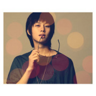 Deci in cas ca nu pot veni ma va inlocui