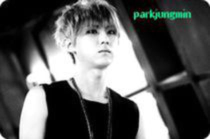 si sa nu ii frangi niciodata inima