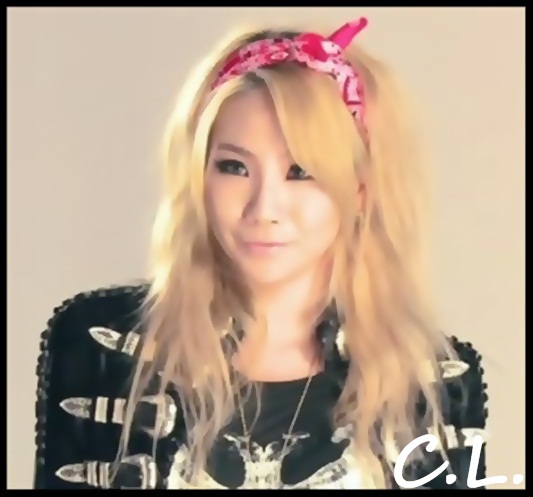 x. welcome back copii :> :))
