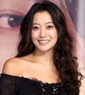 pun pariu ca Edi si Sara se iubesc