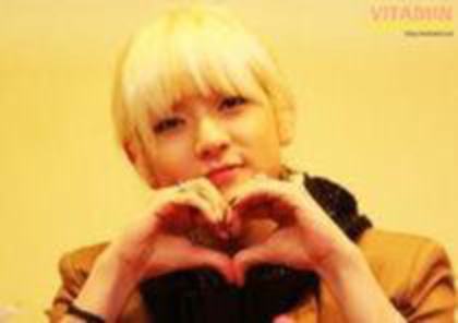 vom vorbi separat cu ei