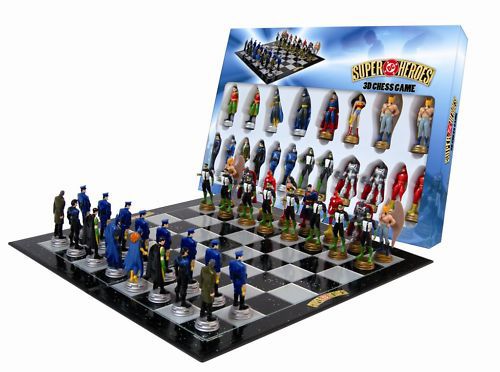 1. Sah BATMAN vs SUPERMAN = 225 lei