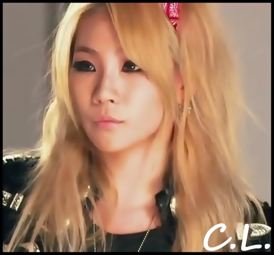 x. sigur..de ce te-as minti? :| :-s buna BoA..:-h - Xx Episodul-71 xX