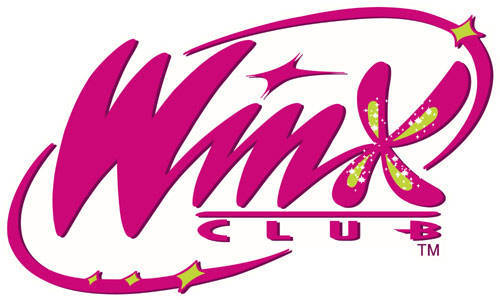 WinxLogo - winx