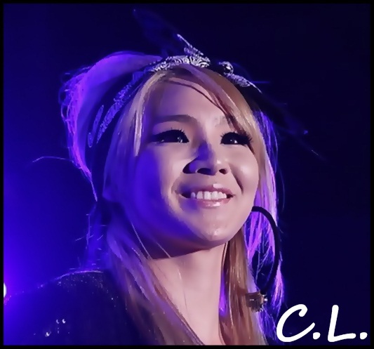 x. ce sa se intample..Hara si Ki au fost prin oras..lumea il cauta pe GD..:-?