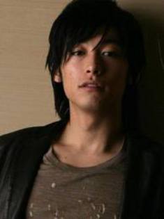 Dean Fujioka