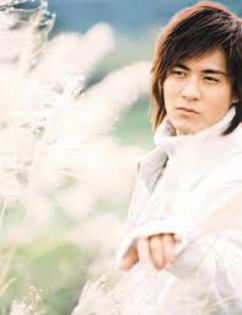 Vic Zhou - Actori Taiwanezi pe care ii ador