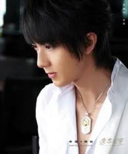 Wu Chun