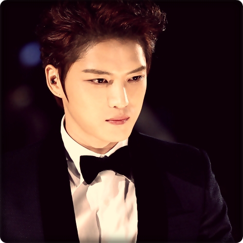 << Si pachetul meu de .. pff..:-L ..Bye girls..|pleaca| .. - Xx Episodul-72 xX