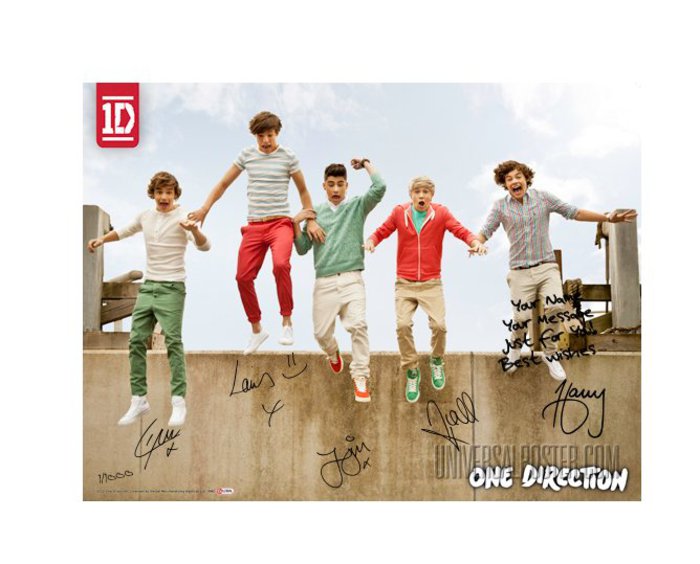 one-direction-jumping