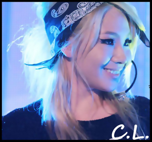 x. ok..vin acum..:P*pleaca pana sus* - Xx Episodul-72 xX