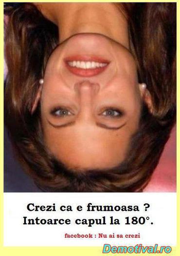 Daaa..e foarte frumoasa :))