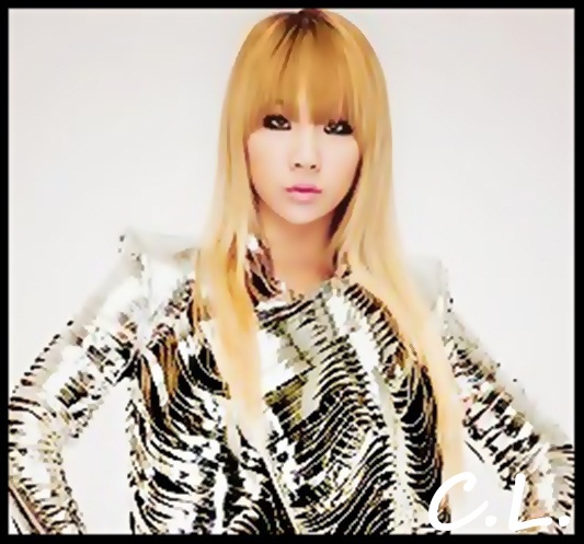 x. yeey :D uite pe cine am adus :D*arata spre GD* :D - Xx Episodul-72 xX
