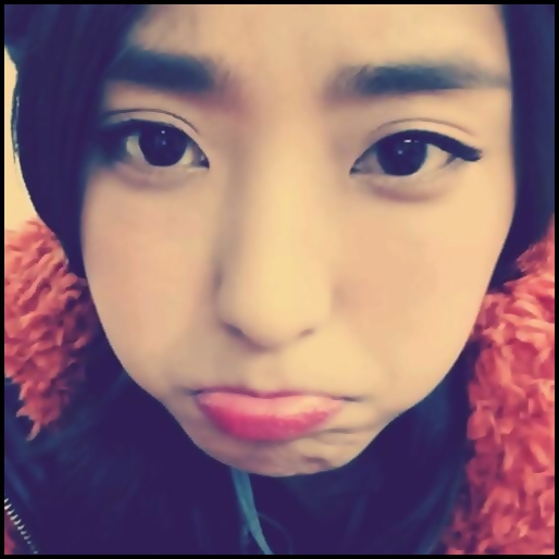 ^^..Yaa Ki..ma doare ..:-L..hei. - Xx Episodul-72 xX